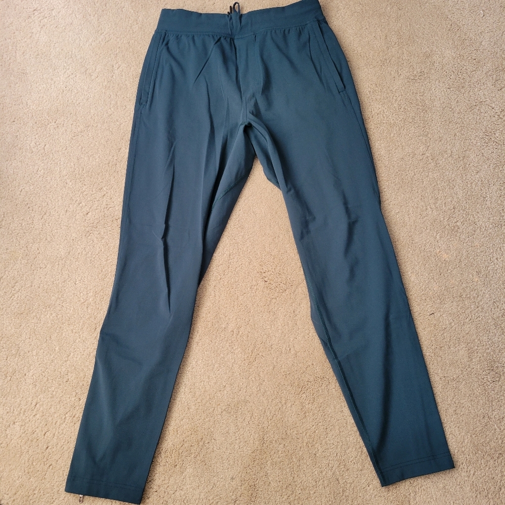 Lululemon Surge Hybrid Joggers